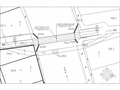 2×20m预应力混凝土简支空心板桥施工图38张（含接线道路）