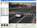 [重庆]智能交通系统技术施工方案