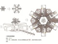 一个集装箱住宅12套室内设计方案