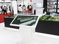 [莱特莱德]以爱为名，诚邀您参加2016上海水展