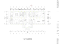 弱电工程施工组织设计方案（共98页）