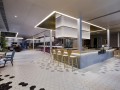43套餐饮空间精品设计案例|3D成套模型免费下载！！