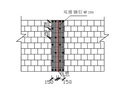 [江西]商住楼及地下室工程粉刷工程施工方案