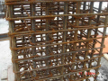 多层及高层钢筋混凝土结构框架柱抗震设计（PPT，62页）