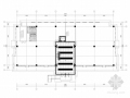 [苏州]知名设计公司设计商业办公空间施工图（含效果图和方案设计概述）