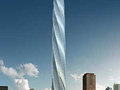 2019年一级建造师考试的各阶段备考规划！