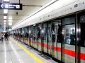 北京地铁1号线通风空调工程风管制作质量控制QC成果