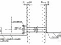 [四川]污水处理厂及配套管网场外管线顶管工程施工组织设计