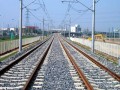新建铁路工程监理规划（218页 铺轨786千米）