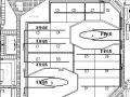 北京某高层混凝土施工方案