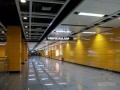 [PPT]地铁车站修建技术详解（125页）