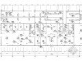 [山东]车间及办公楼通风空调系统设计施工图