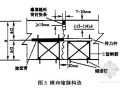 [广东]高速公路工程水泥混凝土路面接缝施工作业指导书