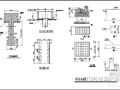 重庆某高层住宅塔吊基础施工方案