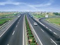 [湖南]高速公路工程投标文件(商务标 技术标) 81页