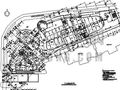 某一类高层商住楼给排水消防设计施工图