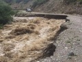近期西藏地质灾害频发，专家教你如何紧急避险