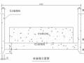 水上施工，钢筋混凝土套箱围堰施工