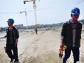 2016年的施工员如何出人头地？闷头苦三年~~