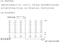 西安市商务大厦建筑给水排水设计