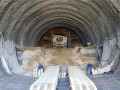 隧道开挖、初期支护专项施工方案
