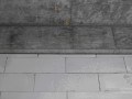 [QC成果]减少蒸压加气混凝土砌块墙体裂纹（附图）