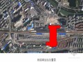 既有铁路旁地铁基坑围护结构及土方开挖监测施工方案