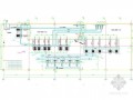 [河南]工厂车间空调制冷站系统设计施工图