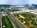 [杭州]市政道路桥梁工程投标施组（438页）