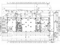 [广西]国际社区给排水施工图纸（甲级设计院）