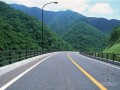 [四川]村镇道路工程量清单及招标文件(含图纸 2个标段)