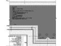 [天津]双子塔项目地下室防水施工方案（底板、外墙、顶板）