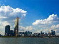 2018年北京市建设工程工期定额