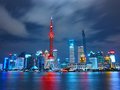 不想吃亏？认清不平衡报价的“三变三不变”