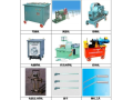 知名地产施工标准作法系列之——混凝土工程