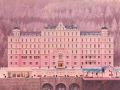 粉红色的建筑设计，可不止电影中的布达佩斯大饭店！