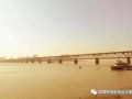 这些中国桥，让世界侧目！