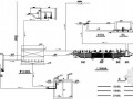 某温泉中心污水处理站施工图