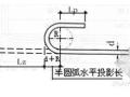 施工过程中钢筋工程质量如何来控制（第二讲）