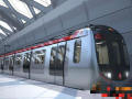 北京19项地铁工程，4年内竣工！
