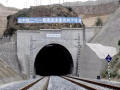 单碑石高瓦斯隧道工程的施工管理