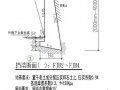 重庆某中学迁建项目土石方工程施工组织设计