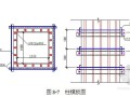 [湖北]住宅小区地下人防工程施工方案