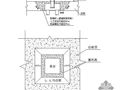 深圳某火车站承台及天然基础土方回填方案