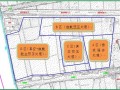 [广东]软土地基处理施工组织设计（2014年）
