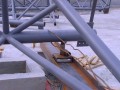 [山东]广场商务楼工程钢结构专项施工方案