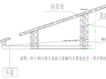 高层作业外墙装饰吊篮施工方案