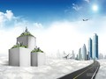 [新疆]五家渠2014年3季度建设工程价格信息