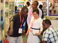 2017肯尼亚五大行业展, 非洲的广交会