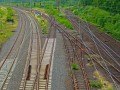 [郑州]铁路工程监理投标书